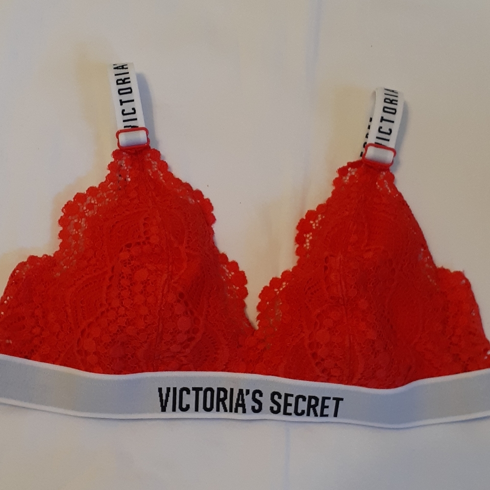 Victoria secret  bra